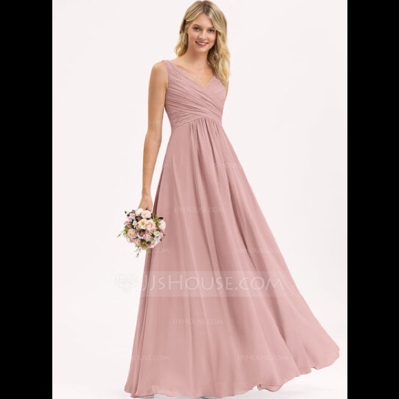 jjs bridesmaid dresses